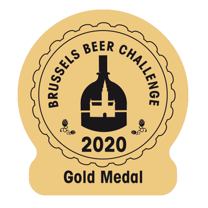 Funky_BBC2020_Gold-medal