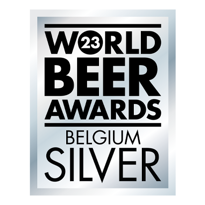 DK CITRA HOP_WBeerA23-Silver-Belgium.png
