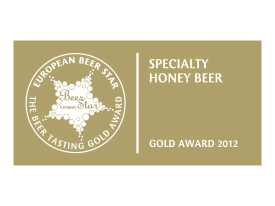BARBAR_EBS_Gold_2012_Specialty_Honey_Beer