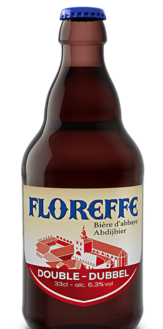 Floreffe Double