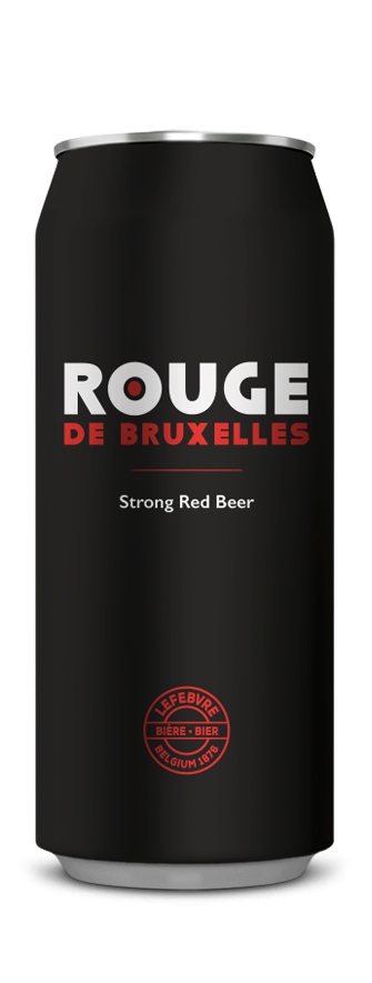 Rouge_de_Bruxelles_can