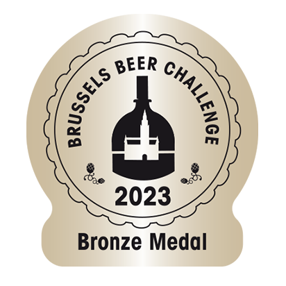 bbc2023-bronze-medal