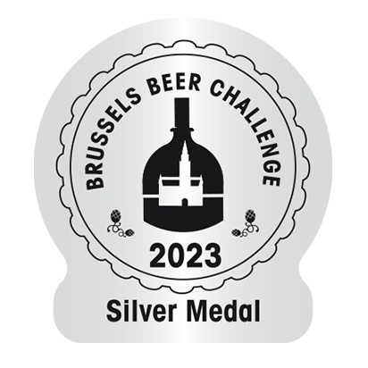 bbc2023-silver-medal