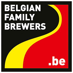 Belgian Family Brewers