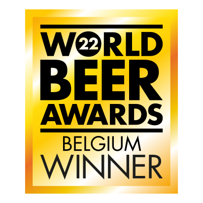 wbeera22-winner-belgium_DKKNK